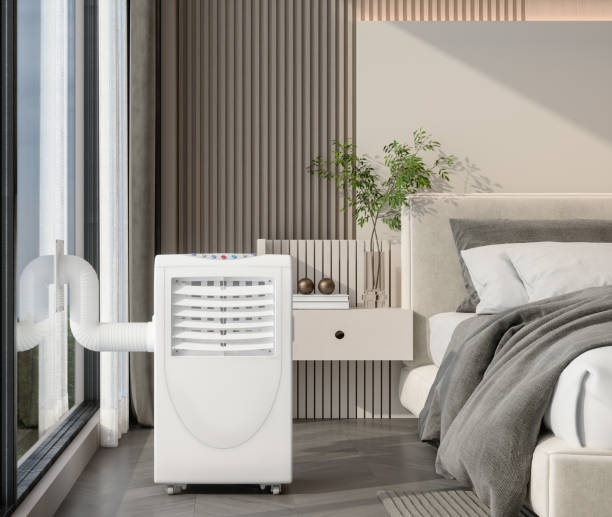 Best Geothermal HVAC Systems in Allouez, WI