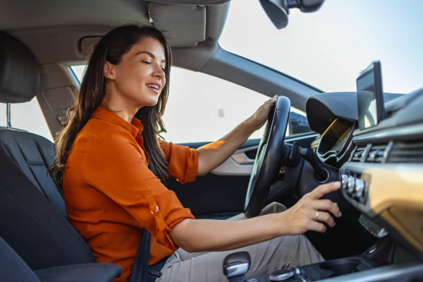 Best Air Conditioning Cleaning in Allouez, WI