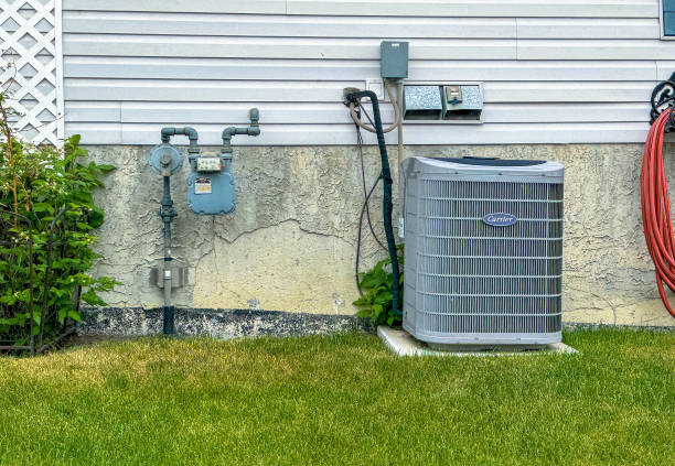  Allouez, WI HVAC Pros